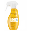 Bioderma Photoderm Spray SPF 50 300 ml