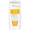 Bioderma Photoderm Stick SPF 50+ 8 gr