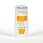Bioderma Photoderm Stick SPF 50+ Солнцезащитный Стик, 8 г