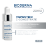 Bioderma Pigmentbio C-Concentrate Осветляющая сыворотка, 15 мл