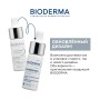 Bioderma Pigmentbio C-Concentrate Осветляющая сыворотка, 15 мл