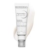 Bioderma Pigmentbio Daily Care SPF 50 40 ml