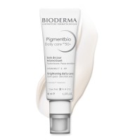 Bioderma Pigmentbio Daily Care SPF 50 40 ml