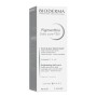 Bioderma Pigmentbio Daily Care SPF 50+ Для чувствительной кожи, 40 мл