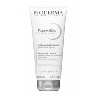 Bioderma Pigmentbio Foaming Cream 200 ml
