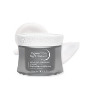Bioderma Pigmentbio Night Renewer 50 ml