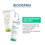 Bioderma Sebium Hydra-Cleanser Тазалау бальзамы, 200 мл