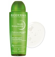 Bioderma Node Shampooing Fluide 400 ml