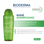 Bioderma Node Шампунь Флюид 400 мл
