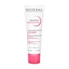 Bioderma Sensibio Defensive Rich 40 ml