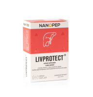 Nanopep Livprotect