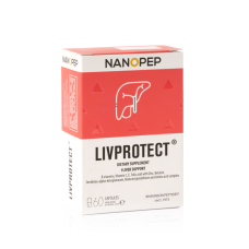 Nanopep Livprotect