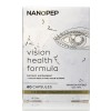 Nanopep Vision Health Formula