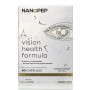 Nanopep Vision Health Formula Көз үшін, 60 капсула