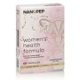NANOPEP Women's Health Formula для Яичников, 60 капсул