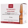 Martiderm Proteos Liposome 30 amp