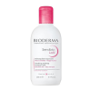 Bioderma Sensibio Lait Demaquillant 250 ml