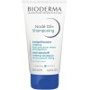 Bioderma Node DS Plus Shampooing 125 ml