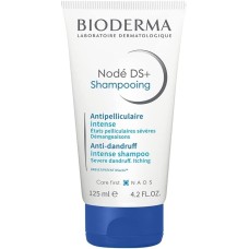 Bioderma Node DS Plus Shampooing 125 ml