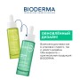 Bioderma Sebium Serum Концентрат против несовершенств, 30 мл