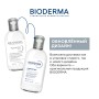 Bioderma Pigmentbio H2O Ағартатын мицеллярлық су, 250 мл