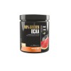Maxler 100% Golden BCAA Watermelon 210 g Қарбыз