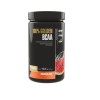 Maxler 100% Golden BCAA Watermelon 420 g Арбуз