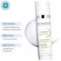 Bioderma Sebium Night Peel Түнгі пилинг, 40 мл