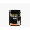 Maxler 100% Golden Citrulline Malate 200 g