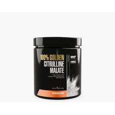 Maxler 100% Golden Citrulline Malate 200 g