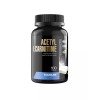 Maxler Acetyl L-Carnitine 100 caps