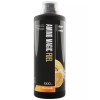 Maxler Amino Magic Fuel 1000 ml Orange
