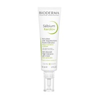 Bioderma Sebium Kerato Plus 30 ml