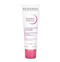 Bioderma Sensibio Defensive Light 40 ml