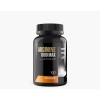 Maxler Arginine 1000 Max 100 tabs