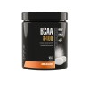 Maxler BCAA 8400 180 tabs