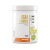 Maxler BCAA Powder 420 g Lemon Lime