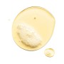 Bioderma Atoderm Huile Gel Douche — Масло для душа, 200 мл
