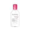 Bioderma Sensibio H2O AR 250 ml