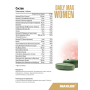 Maxler Daily Max Women 120 tabs