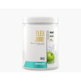 Maxler Flex Joint 360 g Green Apple