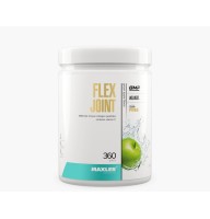 Maxler Flex Joint 360 g Green Apple
