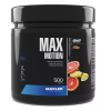 Maxler Max Motion 500 g Lemon Grapefruit изотоник