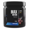 Maxler Max Motion 500 g Sour Cherry Шие изотонигі
