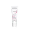 Bioderma Sensibio DS+ Creme 40 ml