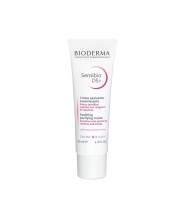 Bioderma Sensibio DS+ Creme 40 ml
