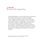 Bioderma Sensibio DS+ Creme Успокаивающий крем от покраснений, 40 мл