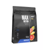 Maxler Max Motion 1 kg Lemon Grapefruit изотоник