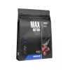 Maxler Max Motion 1 kg Sour Cherry Вишня изотоник