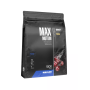 Maxler Max Motion Sour Cherry со вкусом "Вишня", 1 кг